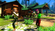Гра Sony PlayStation 3 Cabela's Adventure Camp Англійська Версія Б/У - зображення 3