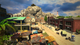 Игра Sony PlayStation 4 Tropico 5 Complete Collection Русская Озвучка Б/У - изображение 2