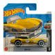 Машинка Базовая Hot Wheels BMW 507 Super Treasure Hunt STH Roadsters 1:64 HTF32 Gold - изображение 1