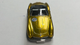 Машинка Базовая Hot Wheels BMW 507 Super Treasure Hunt STH Roadsters 1:64 HTF32 Gold - изображение 5
