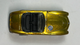Машинка Базовая Hot Wheels BMW 507 Super Treasure Hunt STH Roadsters 1:64 HTF32 Gold - изображение 6