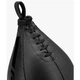 Пневмогруша боксерська RDX F6 KARA SPEED BALL + swivel Matte Black - изображение 3