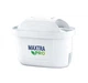 Комплект картриджів Brita MXPro Limescale для жорсткої води 2шт (1051767) - изображение 1
