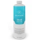 Охлаждающая жидкость Ekwb EK-CryoFuel Solid Azure Blue (Premix 1000mL) (3831109880357) - изображение 1
