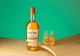 Виски West Cork Small Batch Rum Cask 3 уо 0.7 л 43% (5391524714357) - изображение 3