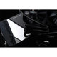 Система рідинного охолодження ASUS ROG-RYUJIN-240 - изображение 5