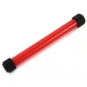 Охолоджувальна рідина Ekwb EK-CryoFuel Solid Scarlet Red (Premix 1000mL) (3831109880333) - зображення 3