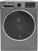 Стиральная машина Beko B3WFU5822MG - изображение 1