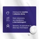 Быстроспитающий крем для чувствительной и сухой кожи рук ногтей Neutrogena Hand&Nail Norwegian Formula 75мл - изображение 3