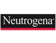 Быстроспитающий крем для чувствительной и сухой кожи рук ногтей Neutrogena Hand&Nail Norwegian Formula 75мл - изображение 5