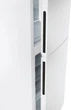 Холодильник Candy CCT3L517EW - изображение 7