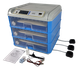 Інкубатор автоматичний Птаха 180-OR (220/12в) sku_11444 - зображення 7