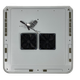 Інкубатор автоматичний Птаха 180-OR (220/12в) sku_11444 - зображення 10