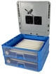 Інкубатор автоматичний Птаха 120-OR (220/12в) sku_11443 - зображення 9