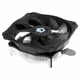 Кулер для процессора ID-Cooling DK-03 - изображение 1