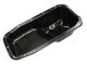 Піддон BLIC 0216005049471P Opel Vectra, Ascona, Astra, Kadett 0652125, 652125 - зображення 2