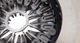 Комплект зчеплення LuK 600 0251 00 Mitsubishi L200 2324A080, 6000605194, 6000611041 - зображення 2