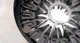 Комплект зчеплення LuK 600 0251 00 Mitsubishi L200 2324A080, 6000605194, 6000611041 - зображення 3
