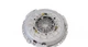 Комплект зчеплення LuK 600 0251 00 Mitsubishi L200 2324A080, 6000605194, 6000611041 - зображення 7