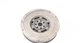Комплект зчеплення LuK 600 0251 00 Mitsubishi L200 2324A080, 6000605194, 6000611041 - зображення 10