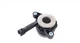 Комплект зчеплення LuK 600 0251 00 Mitsubishi L200 2324A080, 6000605194, 6000611041 - зображення 16