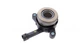 Комплект зчеплення LuK 600 0251 00 Mitsubishi L200 2324A080, 6000605194, 6000611041 - зображення 17