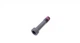 Комплект зчеплення LuK 600 0251 00 Mitsubishi L200 2324A080, 6000605194, 6000611041 - зображення 19