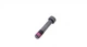 Комплект зчеплення LuK 600 0251 00 Mitsubishi L200 2324A080, 6000605194, 6000611041 - зображення 20