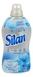 Ополіскувач-кондиціонер для білизни Silan Fresh Control Cool Fresh, 54 цикли прання 1,242 л - изображение 1