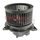 Вентилятор печки METZGER 0917082 Ford Mondeo, Focus 1092286, 1062247, 1111936 - изображение 1