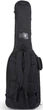 Чехол для бас-гитары RockBag RB20445 B Student Line Cross Walker - Electric Bass Gig Bag - Black - изображение 2