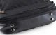 Чехол для бас-гитары RockBag RB20445 B Student Line Cross Walker - Electric Bass Gig Bag - Black - изображение 5