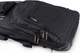 Чехол для бас-гитары RockBag RB20445 B Student Line Cross Walker - Electric Bass Gig Bag - Black - изображение 6