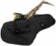 Чехол для альт саксофона RockBag RB26115 Précieux - Premium Line - Alto Saxophone Bag - изображение 4
