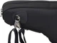 Чехол для альт саксофона RockBag RB26115 Précieux - Premium Line - Alto Saxophone Bag - изображение 7