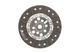 Диск зчеплення LuK 322028310 Volkswagen Bora, Vento, Golf, Polo, Passat; Seat Ibiza, Toledo, Leon, Cordoba; Audi A3; Skoda Octavia 028141036L - зображення 2