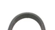 Ремінь приводний HUTCHINSON 866 K 5 Mitsubishi Colt, Space Star, Lancer; BMW 5 Series, 3 Series, X5; Toyota 4-Runner 9091602336, 11281437872, 11281744986 - зображення 4