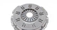 Комплект зчеплення LuK 624302400 Hyundai H-1, H100 411004B000, 411004B010, 411004B030 - зображення 4