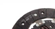 Комплект зчеплення LuK 624302400 Hyundai H-1, H100 411004B000, 411004B010, 411004B030 - зображення 5