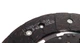 Комплект зчеплення LuK 624302400 Hyundai H-1, H100 411004B000, 411004B010, 411004B030 - зображення 7