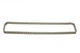 Ланцюг ГРМ INA 553 0241 10 Mercedes S-Class 243212E010 - зображення 3