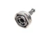 ШРУС FAG 771008230 Peugeot 306; Citroen Xsara 327210, 327379, 95615878 - зображення 6