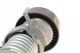 Ролик ремня приводного DAYCO APV2306 Volkswagen Golf, Bora, Polo, Caddy, Vento; Seat Ibiza, Leon, Cordoba, Toledo; Skoda Octavia, Fabia, Roomster; Audi A2 030145299F, 030145299C - изображение 5