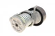 Ролик ремня приводного DAYCO APV2306 Volkswagen Golf, Bora, Polo, Caddy, Vento; Seat Ibiza, Leon, Cordoba, Toledo; Skoda Octavia, Fabia, Roomster; Audi A2 030145299F, 030145299C - изображение 6