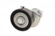 Ролик ремня приводного DAYCO APV2306 Volkswagen Golf, Bora, Polo, Caddy, Vento; Seat Ibiza, Leon, Cordoba, Toledo; Skoda Octavia, Fabia, Roomster; Audi A2 030145299F, 030145299C - изображение 8