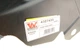 Подкрылки Van Wezel 4327435 Renault Megane 8200073428 - изображение 2