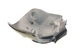 Подкрылки Van Wezel 4327435 Renault Megane 8200073428 - изображение 6