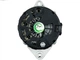 Генератор AS-PL A9013 Chevrolet Aveo, Lacetti; Daewoo Nubira 96499043, 96954112 - зображення 3