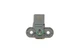 Датчик давления наддува MAGNETI MARELLI 215810010600 Volkswagen Golf, Jetta, Passat, Touran, Polo, Caddy, Bora; Seat Ibiza, Toledo, Cordoba, Leon; Audi A3; Skoda Roomster, Octavia, Fabia 06B906051 - изображение 4