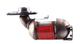 Каталізатор BM CATALYSTS BM80357H Renault Logan, Scenic, Megane, Clio, Kangoo; Nissan Micra, Kubistar, Note; Dacia Logan 1657600QAF, 1657600QAE, 8200397416 - зображення 8